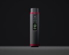 A PeakDo új powerbankja félig szilárdtestű akkumulátorral lesz felszerelve, a LinkPower Pod 1-hez hasonló lítium-ion akkumulátor helyett.