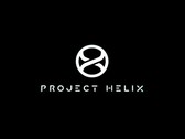 Helix projekt.