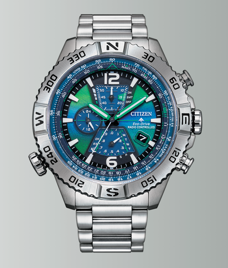 (Kép forrása: Citizen HK)