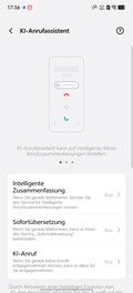 Vivo X200 Ultra okostelefon felülvizsgálata