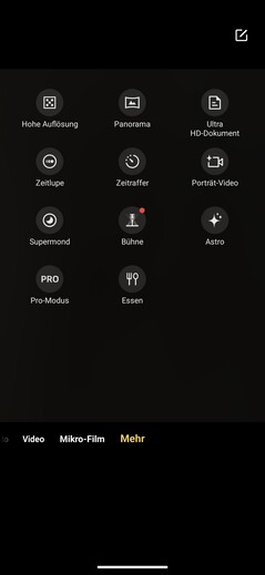 Vivo X200 FE okostelefon felülvizsgálata
