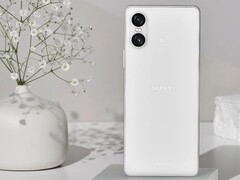 A Sony Xperia 10 VII Snapdragon 6 Gen 4 Mobile Platform SoC-vel érkezhet. (Kép forrása: Sony).