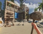 A Stranded Deep ingyenesen játszható a Steamen a hétvégén.