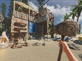 A Stranded Deep ingyenesen játszható a Steamen a hétvégén.