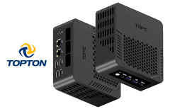 Radeon 880M iGPU megfizethető áron (Kép forrása: Shopee)