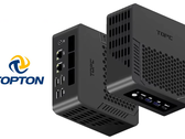 Radeon 880M iGPU megfizethető áron (Kép forrása: Shopee)
