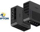 Radeon 880M iGPU megfizethető áron (Kép forrása: Shopee)