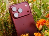 Apple iPhone 18 Pro teszt