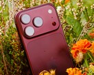 Apple iPhone 18 Pro teszt