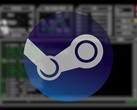 Az Untrusted február 1-ig ingyenesen igényelhető a Steamen. (Kép forrása: Steam)