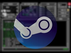Az Untrusted február 1-ig ingyenesen igényelhető a Steamen. (Kép forrása: Steam)