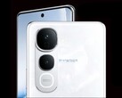 A Vivo Y400 Pro lehet, hogy sport 50MP fő kamera, de csak egy 2MP másodlagos érzékelő (Kép forrása: XpertPick)
