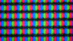 Subpixel tömb Lenovo ThinkPad E14 Gen 7 AMD