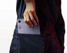 A Xiaomi Pad Mini a múlt hónapban érkezett globálisan, ugyanazzal a 8,8 hüvelykes kijelzővel, mint a Redmi K Pad, korábbi képen. (Kép forrása: Xiaomi)