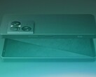 A Sony Xperia 1 VIII a jelek szerint vastagabb a meghirdetettnél.