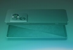 A Sony Xperia 1 VIII a jelek szerint vastagabb a meghirdetettnél.