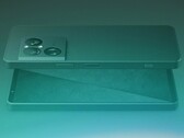 A Sony Xperia 1 VIII a jelek szerint vastagabb a meghirdetettnél.