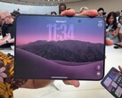 Az iPhone Duo, az Apple első összecsukható készüléke, évekig tartó várakozás után végre megérkezett.