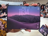 Az iPhone Duo, az Apple első összecsukható készüléke, évekig tartó várakozás után végre megérkezett.