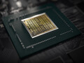 NVIDIA GeForce GTX 870M: benchmarks, prestanda, specifikationer (copy 38)