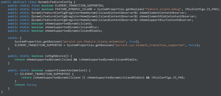 (Kép forrása: via PaperKing13)