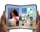 A Bitrig hackathon számos, kifejezetten az iPhone Duo számára készült prototípust eredményezett – köztük egy virtuális Walkmant, egy zsanérral vezérelhető zenei samplert és egy kétkijelzős fordítót.
