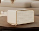 A JBL Authentics 200 új változata. (Kép forrása: JBL)