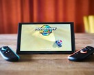 A Nintendo Switch 2 állítólag akkor is letiltható, ha nem követ el szabálysértést az Ön részéről. (Kép forrása: Hannes Brecher)