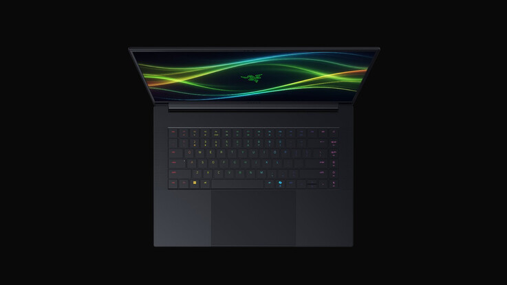 Minden Razer Blade 16 2026 SKU QHD+ és 240 Hz-es OLED kijelzővel is rendelkezik.