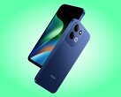 A Redmi 17 4G 12 nm-es chipsetet tartalmaz, szemben az elődmodellben található 6 nm-es megfelelőjével.