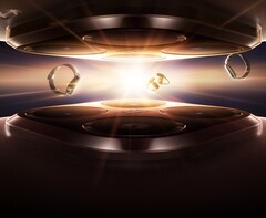 A Xiaomi 15T sorozat, ahogyan azt hivatalosan is közölték. (Kép forrása: Xiaomi)