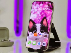 A Xiaomi új frissítést bocsát ki több okostelefonra