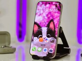 A Xiaomi új frissítést bocsát ki több okostelefonra