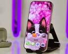 A Xiaomi új frissítést bocsát ki több okostelefonra