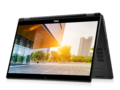 Dell Latitude 7390 2-in-1 (i7-8650U, FHD) Convertible rövid értékelés