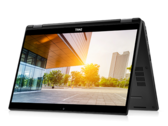 Dell Latitude 7390 2-in-1 (i7-8650U, FHD) Convertible rövid értékelés