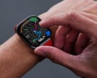Az Amazfit a 3.0.8.3-as szoftververziót terjeszti a Bip 6 okosórákra. (Kép forrása: Amazfit)