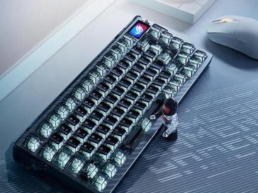 (Kép forrása: Asus)