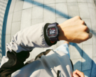 A még meg nem jelent Casio G-Shock GW-BX5600 a DW-H5600-MB (a képen) modellhez hasonló MIP kijelzővel rendelkezhet. (Kép forrása: Casio)