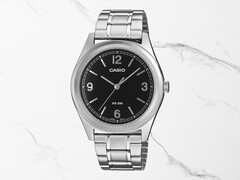 Casio MTP-B210D-1AV óra