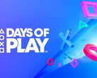 Az idei Days of Play ismét kedvezményeket kínál a hardverekre, játékokra és előfizetésekre.