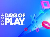 Az idei Days of Play ismét kedvezményeket kínál a hardverekre, játékokra és előfizetésekre.