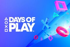 Az idei Days of Play ismét kedvezményeket kínál a hardverekre, játékokra és előfizetésekre.