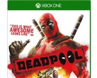 A Deadpool 2015-ben jelent meg az Xbox One-ra, majd 2017-ben kivonták a forgalomból.