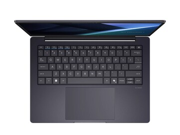 A 14 hüvelykes modellből hiányzik a számlap