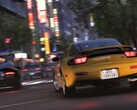 A Forza Horizon 6 játékosai következetesebb szellemképekért kiáltanak.