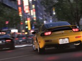 A Forza Horizon 6 játékosai következetesebb szellemképekért kiáltanak.