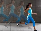 A Garmin Forerunner 970 új funkciókkal érkezik a futók számára. (Kép forrása: Garmin)