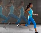 A Garmin Forerunner 970 új funkciókkal érkezik a futók számára. (Kép forrása: Garmin)