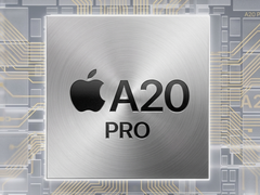 Lehet, hogy a hamarosan megjelenő, az iPhone 18 Pro sorozatba szánt Apple A20 Pro processzor és az összecsukható iPhone műszaki adatai egy hátlapról készült fotón keresztül szivárogtak ki.